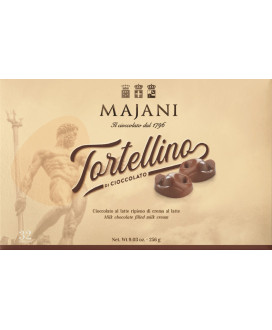 Shop online Majani chocolate boxes at the best price | corso101.com