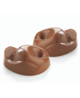 Shop online Majani chocolate boxes at the best price | corso101.com