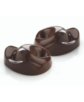 Scatola cioccolatini Majani vendita online cioccolato di qualità | corso101.com