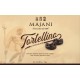 Majani - Dark Chocolate &quot;Tortellini&quot; - 256g 