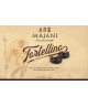 Majani - Dark Chocolate &quot;Tortellini&quot; - 256g 