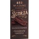 Majani - Scorza - Dark Chocolate - 76g