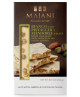 Majani - Milk Chocolate Snap with Hazelnut - 250g