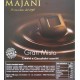 Majani - Great Mix - 500g