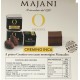 Majani - Cremino Inca - Cacao Maracaibo - 100g
