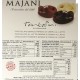 Majani - Tortellini - Milk - 100g
