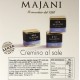 Majani - Salted Cremino - 100g 