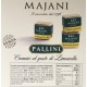 Majani - Caramel Cremino - 100g 