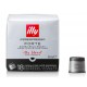 Illy Monoarabica STRONG - 18 Capsule - NEW