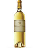 Château d&#039;Yquem - Sauternes 2017 - 1er Cru Supérieur - 75cl