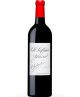 Château Lafleur - Pomerol 2017 - 75cl
