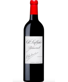 Château Lafleur - Pomerol 2017 - 75cl