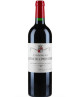 Château Latour à Pomerol  2017 - 75cl