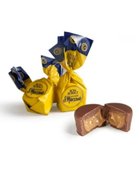 Bon Borsci - Praline all' Elisir San Marzano - 100g