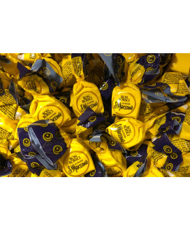 Bon Borsci - Praline all' Elisir San Marzano - 100g