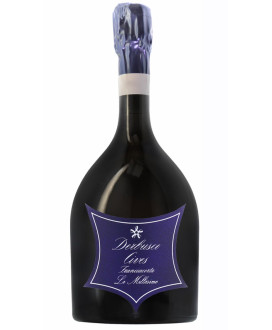 selling sparkling white wines online best price quality Franciacorta derbusco cives extra brut millesime lombardy Italian sparkl