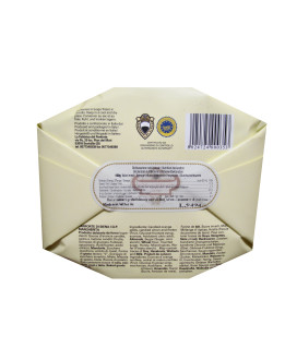 Buy online Panforte, typical Tuscany Cake -Antichi dolci di Siena. Shop on line Italian Tuscany products handmade. Shop on line