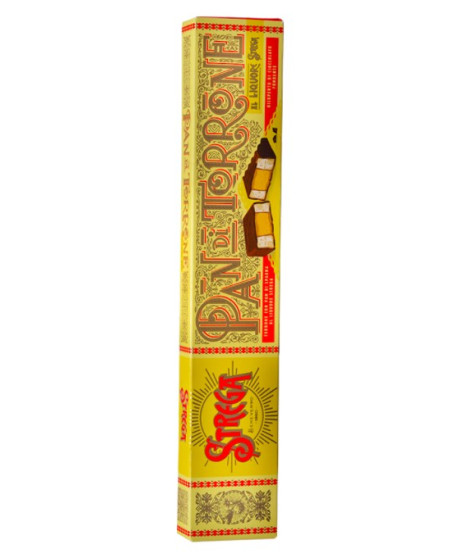 Vendita online torrone Strega Alberti. Shop on line Torrone Strega alberti. Acquistare online Pan di Torrone Con Liquore Strega Vendita online torrone Strega Alberti. Shop on line Torrone Strega alberti. Acquistare online Pan di Torrone Con Liquore Strega
