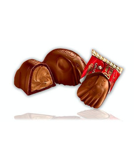 Shop online Chocolates Elephant Cote D'or Bouchee. Sales online Cote d'Or chocolate at the best price. Buchee.