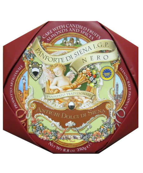 Vendita online Panpepato Toscano, prodotto di pasticceria tipica Toscana - Antichi dolci di Siena. Shop on line Vendita online Panpepato Toscano, prodotto di pasticceria tipica Toscana - Antichi dolci di Siena. Shop on line