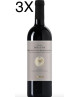 Dievole - Brunello di Montalcino 2015 - Podere Brizio - DOCG - 75cl