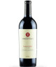 Dievole - Bolgheri Rosso Superiore 2010 - Tenuta Meraviglia - DOC - 75cl