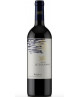 Dievole - Bolgheri Rosso 2018 - Tenuta Le Colonne - DOC - 75cl