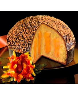 Flamigni - Il panettone allo Spritz - 950g