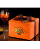 Flamigni - Il panettone allo Spritz - 950g