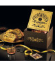 Flamigni - Panettone Rhum e Cioccolato 1000g