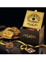 Flamigni - Panettone Chocolate Chips and Rhum - 1000g