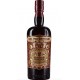 Distilleria Quaglia - Vermouth del Professore Rosso - 2022 - 75cl