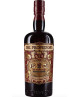 Distilleria Quaglia - Vermouth del Professore Rosso - 75cl