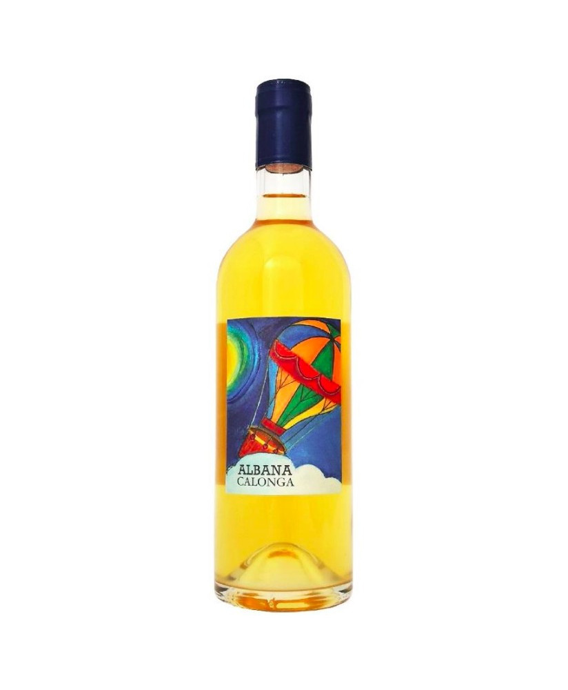 VENDITA ON-LINE ALBANA DOLCE calonga vendita vino dolce bianco albana di romagna online shop in rete enoteca on line negozio nel