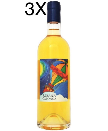 VENDITA ON-LINE ALBANA DOLCE calonga vendita vino dolce bianco albana di romagna online shop in rete enoteca on line negozio nel VENDITA ON-LINE ALBANA DOLCE calonga vendita vino dolce bianco albana di romagna online shop in rete enoteca on line negozio nel