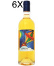 (6 BOTTIGLIE) Calonga - Albana Dolce 2022 DOCG - 50cl