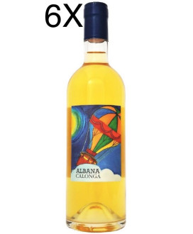 VENDITA ON-LINE ALBANA DOLCE calonga vendita vino dolce bianco albana di romagna online shop in rete enoteca on line negozio nel
