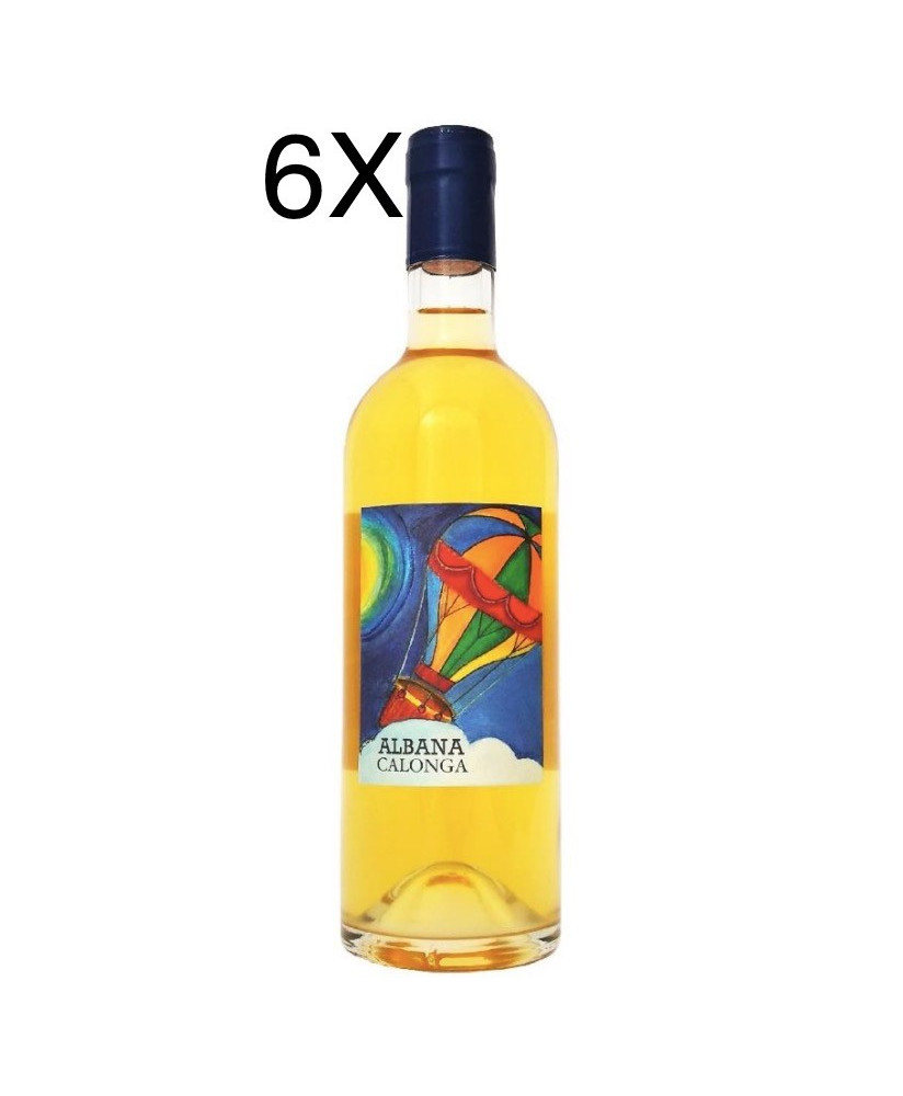 VENDITA ON-LINE ALBANA DOLCE calonga vendita vino dolce bianco albana di romagna online shop in rete enoteca on line negozio nel