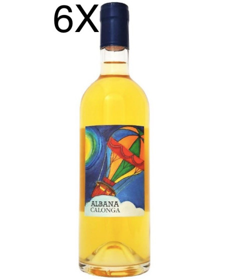 Online Sale OUR SELECTION OF DESSERT WINES, PASSITO, SWEET SPARKLING Vulpitta Corso 101 Online Sale OUR SELECTION OF DESSERT WINES, PASSITO, SWEET SPARKLING Vulpitta Corso 101