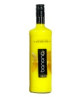 Petrone - Bananì - Banana Cream - 100cl