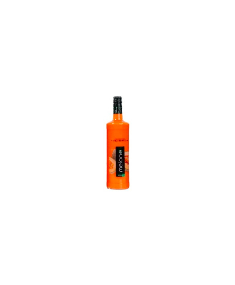 Petrone - Crema al Melone - 100cl - 1 Litro