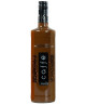 Petrone - Crema al Caffè - 100cl - 1 Litro