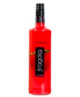 Petrone - Coffee Cream - 100cl