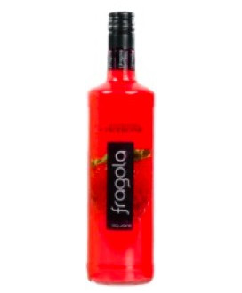 Petrone - Crema al Caffè - 100cl - 1 Litro