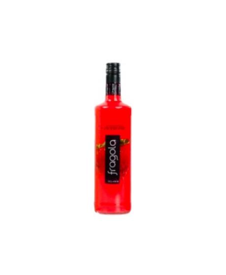 Petrone - Coffee Cream - 100cl Petrone - Coffee Cream - 100cl