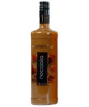 Petrone - Crema alla Nocciola - 100cl - 1 Litro