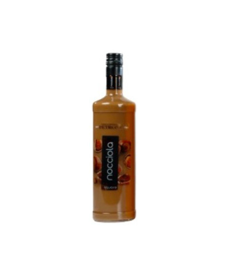 Petrone - Crema alla Nocciola - 100cl - 1 Litro Petrone - Crema alla Nocciola - 100cl - 1 Litro