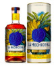 La Hechicera - Serie Limitata N. 1 - Experimental - Rum Colombiano - Astucciato - 70cl