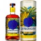 La Hechicera - Limited Edition N. 1 - Experimental - Columbian Rum - 70cl