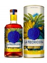 La Hechicera - Limited Edition N. 2 - Experimental Banana - Columbian Rum - 70cl